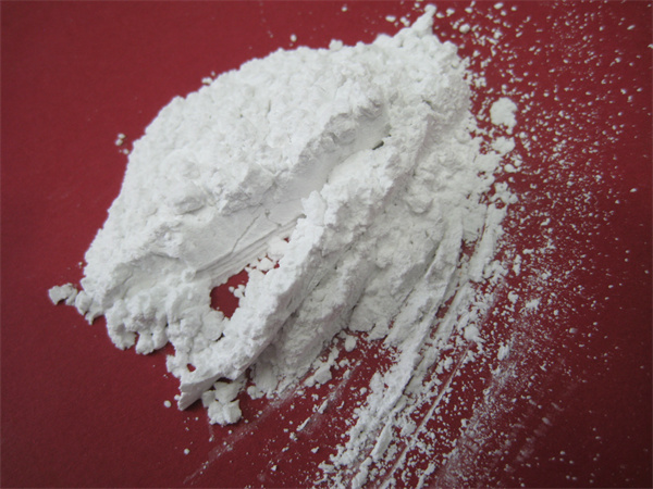 生產(chǎn)金相砂紙用電熔氧化鋁耐磨粉